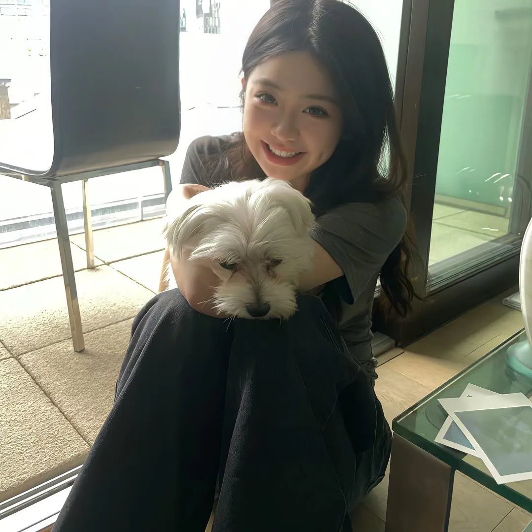 红小鬼齐步走