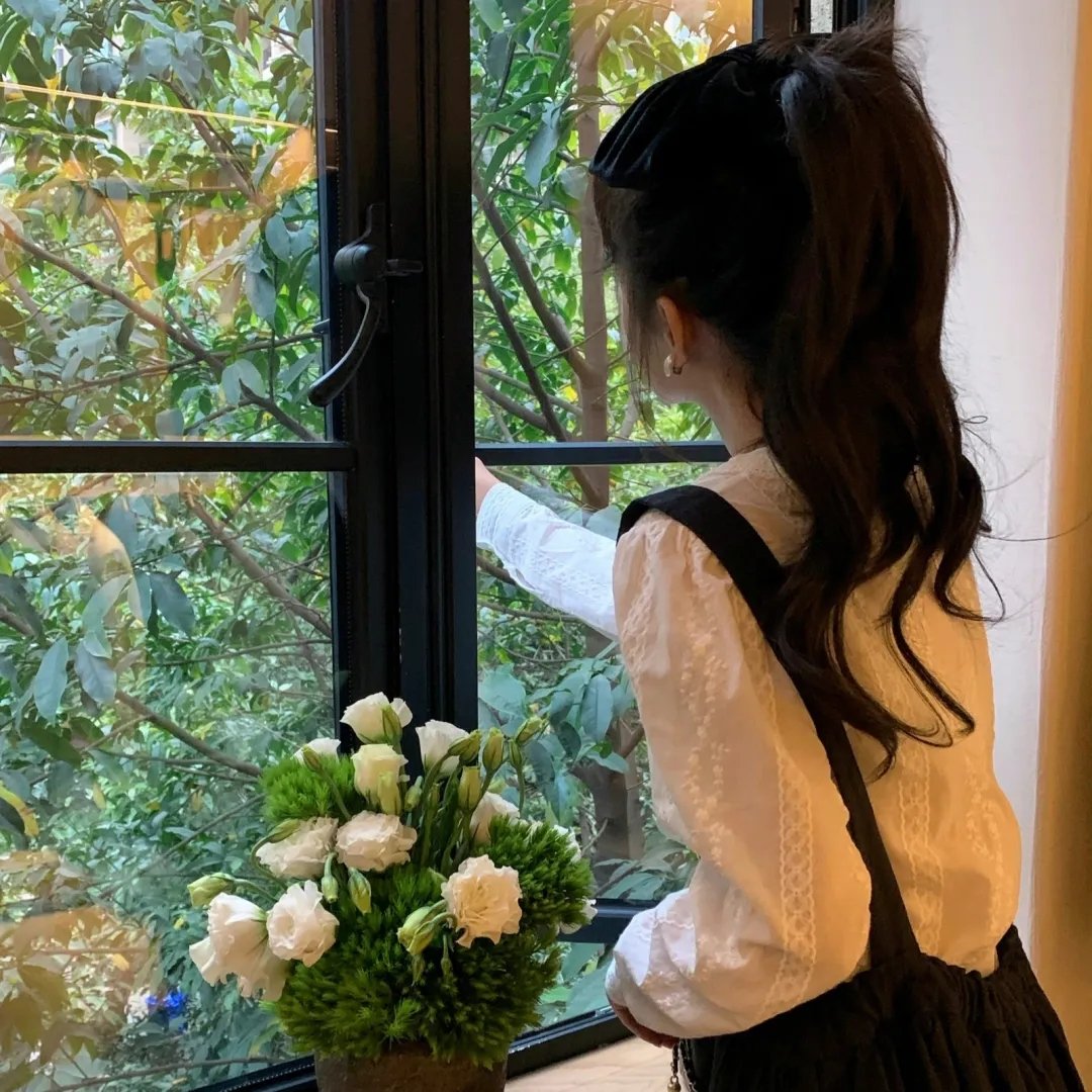 美国叛徒：轴心莎莉的审判