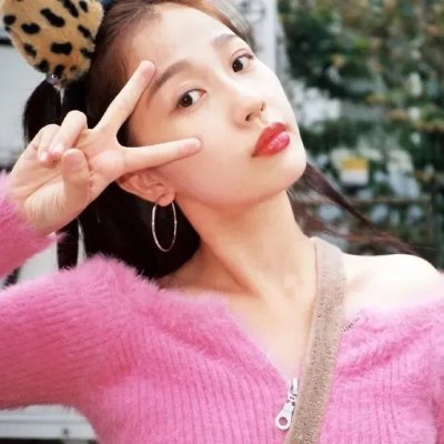 捉鬼小精灵2