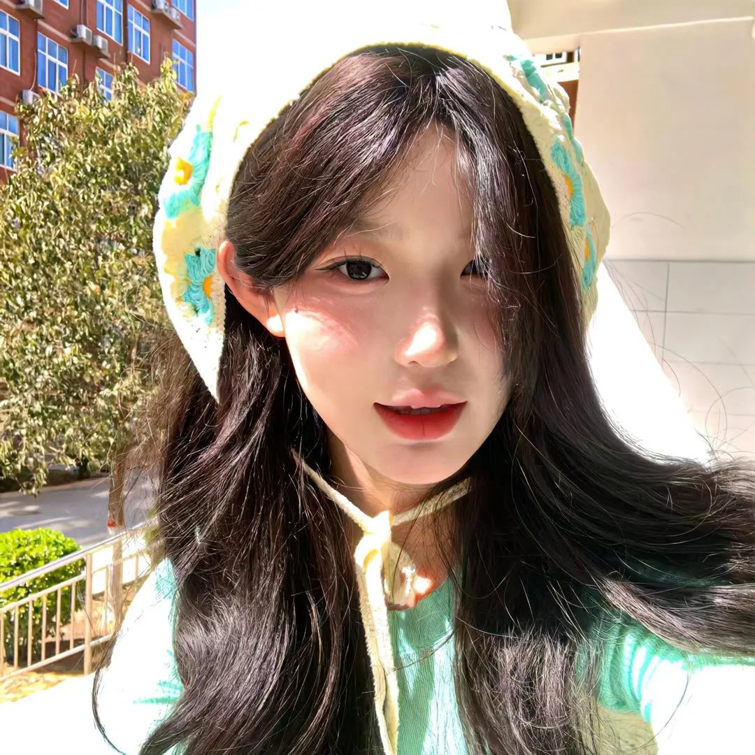 寻找完美第5度