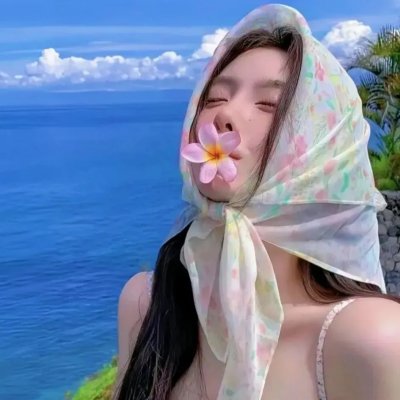 绝恋
