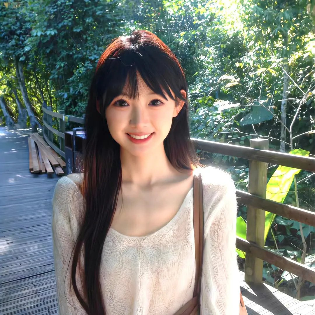 我来自北京之福从天降