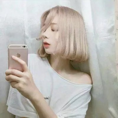 全民乱投