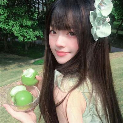 李瑞镇的纽约纽约2