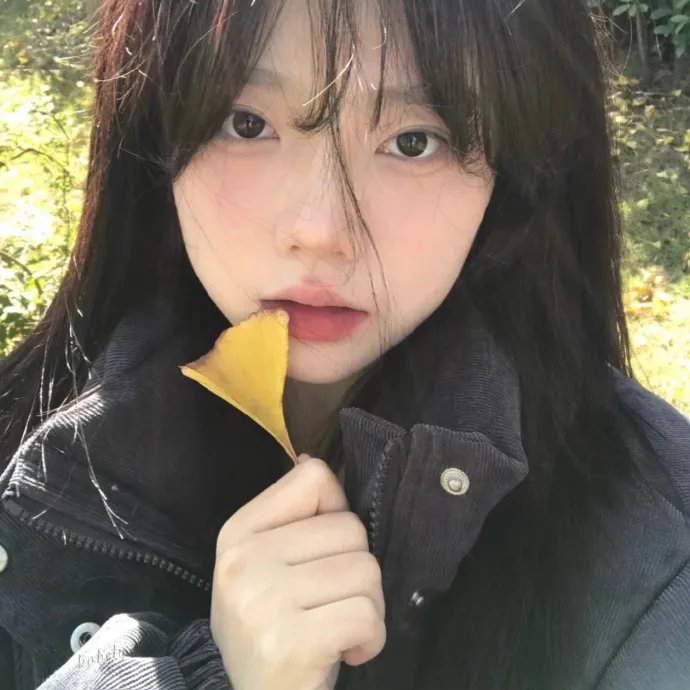 芭乐拍档