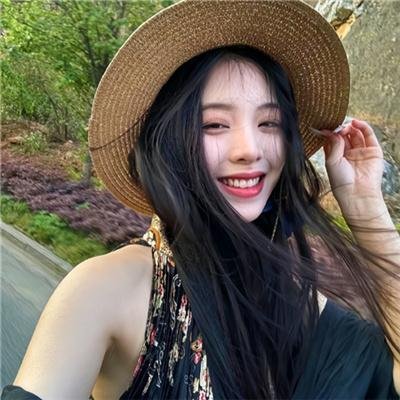 奇异恐惧