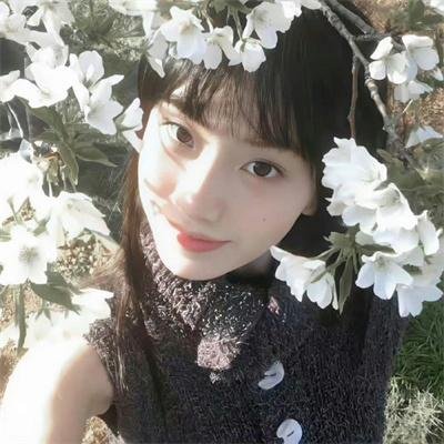 心动的信号第二季