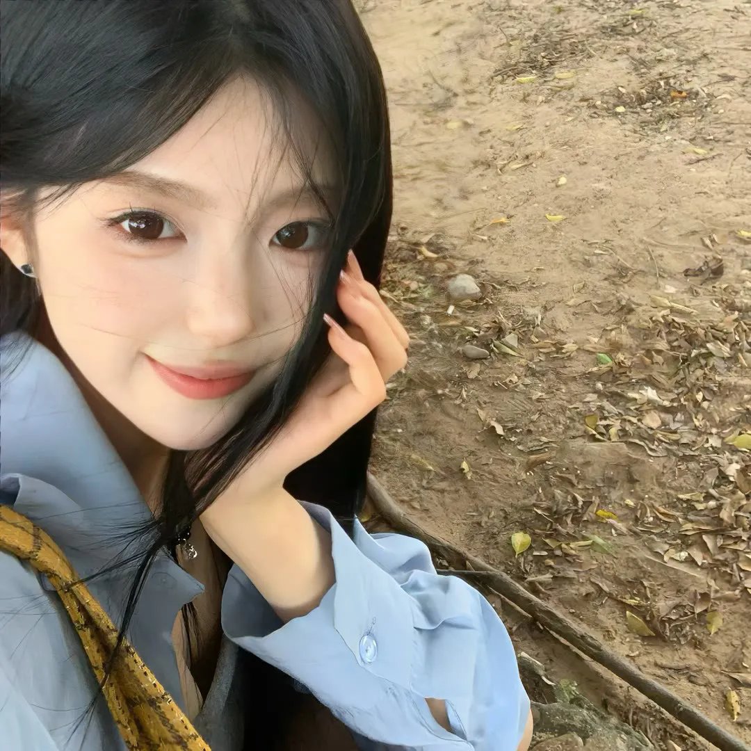 寄居小奇兵