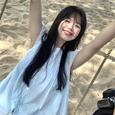 同样的天空