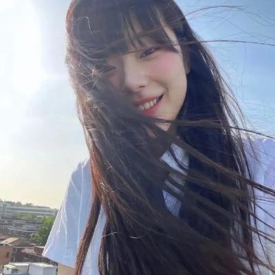 女生要革命