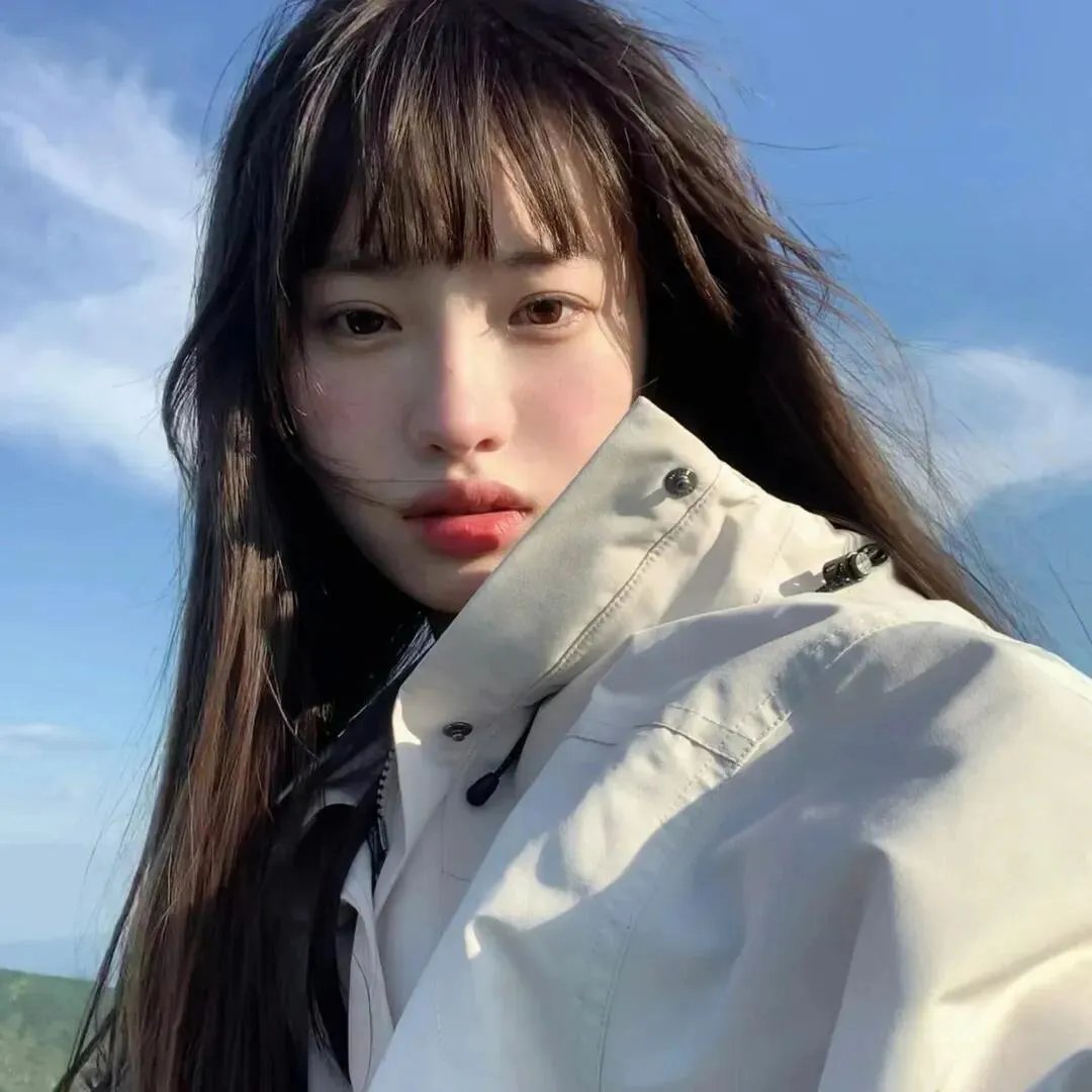 小丑
