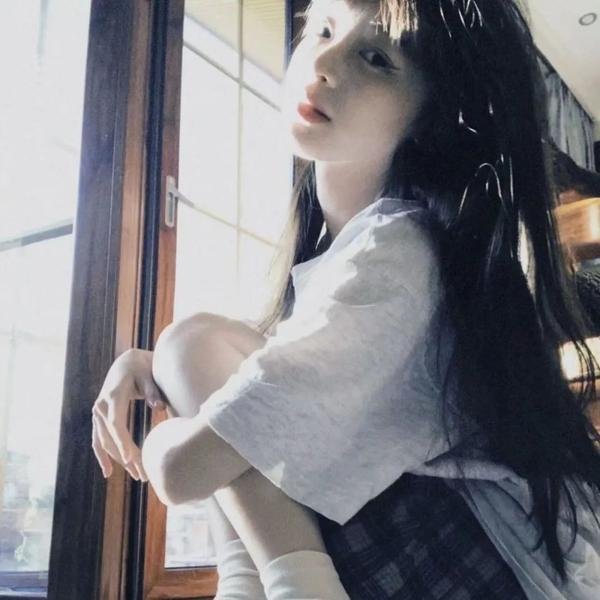 妈妈（1990年电影）