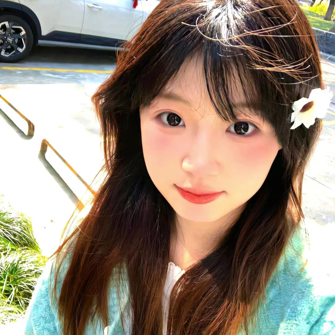 人生大事