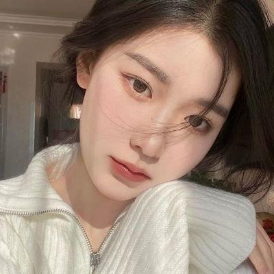 比安布林更黑