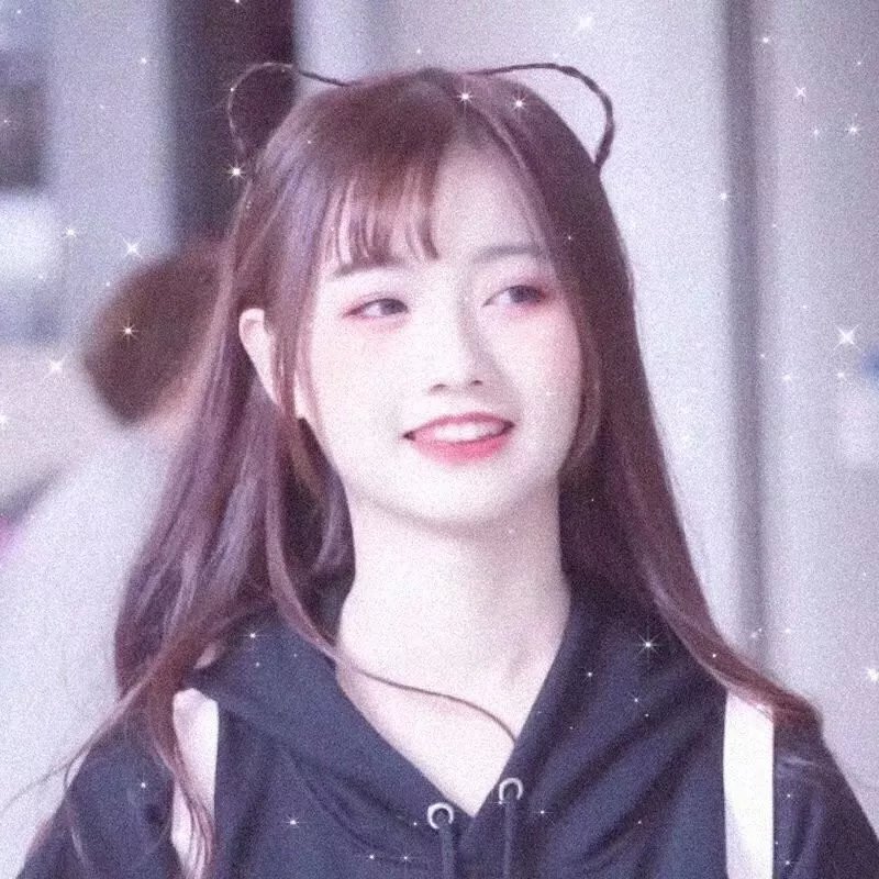 完美母亲