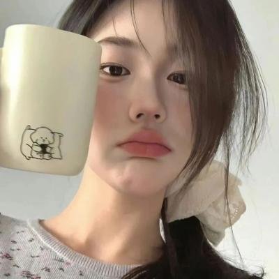 玩酷青春